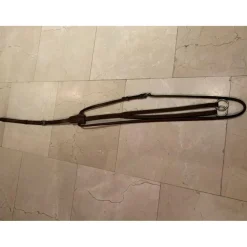 MARTINGALE A ANNEAUX*Antares Online