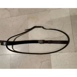 Dy'on Accessoires><noscript><img width=