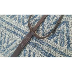 Martingale anneaux poney*Chetak Clearance