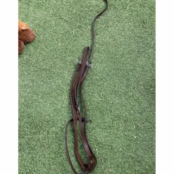 Antares Martingales>Martingale