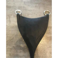 Martingale*Antares