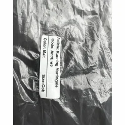 Antares Martingales><noscript><img width=