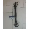 Antares Martingales>Martingale