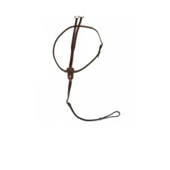 Antares Martingales>Martingale taille 2