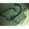 Antares Martingales>Martingale Antarès