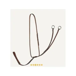 Martingale*Butet Outlet