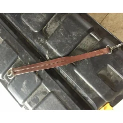 Butet Martingales>Martingale