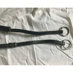 - Marque inconnue - Martingales>Martingale Cheval