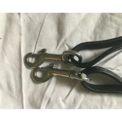 - Marque inconnue - Martingales>Martingale Cheval
