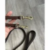 Martingale cheval marron*HFI Outlet
