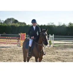 Martingale*Childeric Online