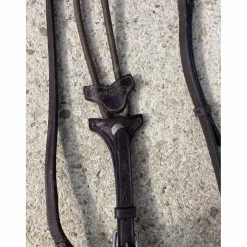 Childeric Martingales>martingale childéric