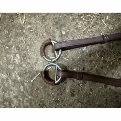 Martingale, collier de chasse*CWD Hot