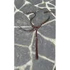 CSO Martingales>martingale collier de chasse neuf