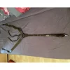 Norton Martingales>Martingale collier de chasse