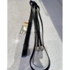 Privilege Equitation Martingales>Martingale cuir