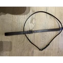- Marque inconnue - Martingales><noscript><img width=