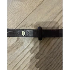 - Marque inconnue - Martingales><noscript><img width=