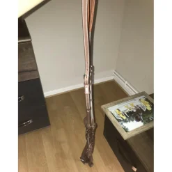 Martingale*CWD Discount