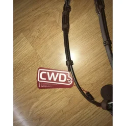 Martingale*CWD Discount