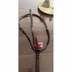 CWD Martingales>Martingale