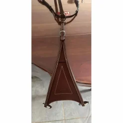 CWD Martingales><noscript><img width=