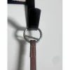 martingale*CWD Sale