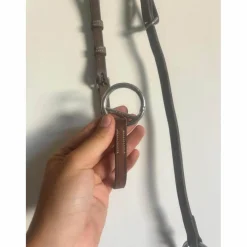 martingale*CWD Sale