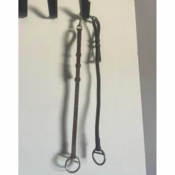 martingale*CWD Sale