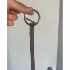 martingale*CWD Sale