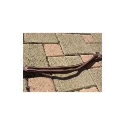 Martingale taille 3*CWD Sale