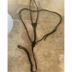 martingale taille 3*CWD Outlet