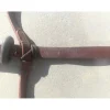 Devoucoux Accessoires>Martingale Hunter