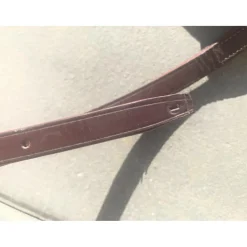 Devoucoux Accessoires>Martingale Hunter