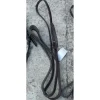 Martingale fixe*- Marque inconnue - Sale