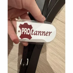 Protanner Martingales>martingale fixe