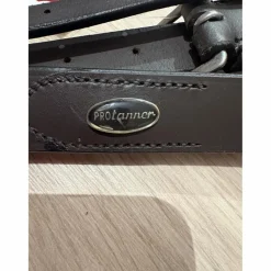 Protanner Martingales><noscript><img width=