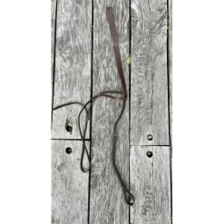 - Marque inconnue - Martingales>Martingale fixe