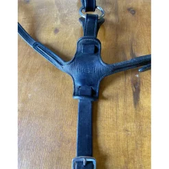 Martingale*GBS Outlet