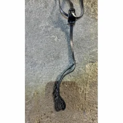 martingale GODIGNON*Herve Godignon - Jump'in Online