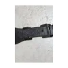Fouganza Martingales>Martingale havane