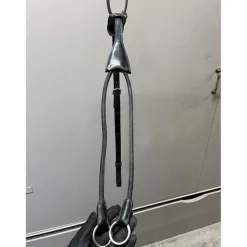 Martingale élastique Jump In*Jump'In Clearance