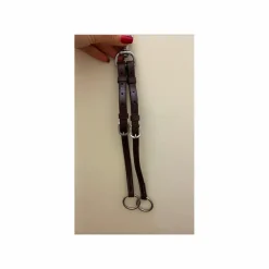 Martingales><noscript><img width=