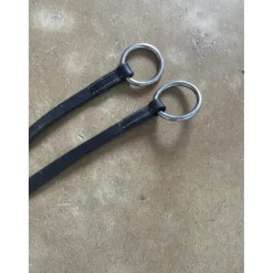 Martingale noir*- Marque inconnue - Sale