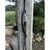 - Marque inconnue - Martingales>martingale noir