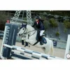 Privilege Equitation Martingales>Martingale noir
