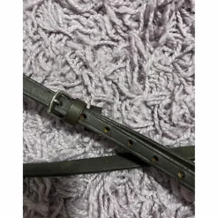 martingale*Norton Outlet