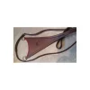 Martingale pleine CWD* Outlet