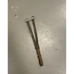 Martingale poney à vendre*- Marque inconnue - Online