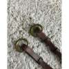 Martingale pour collier de chasse*Time Rider Online